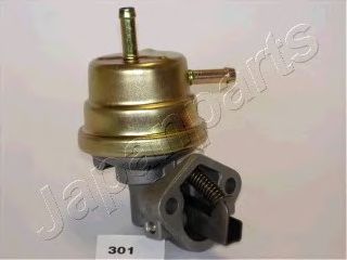 Топливный насос JAPANPARTS PB-301