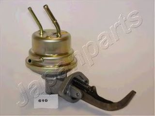 Топливный насос JAPANPARTS PB-610
