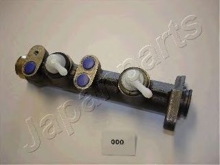 Главный тормозной цилиндр JAPANPARTS PF-000