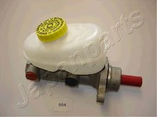 Главный тормозной цилиндр JAPANPARTS PF004