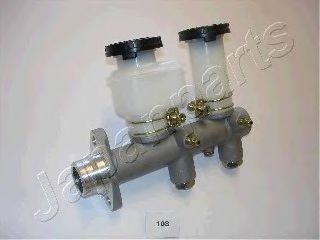 Главный тормозной цилиндр JAPANPARTS PF108