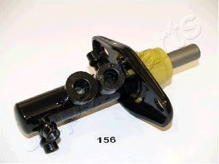 Главный тормозной цилиндр JAPANPARTS PF-156