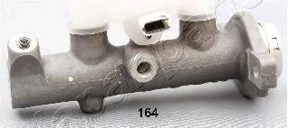 Главный тормозной цилиндр JAPANPARTS PF164
