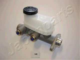 Главный тормозной цилиндр JAPANPARTS PF188