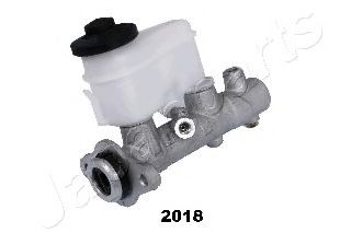 Главный тормозной цилиндр JAPANPARTS PF2018