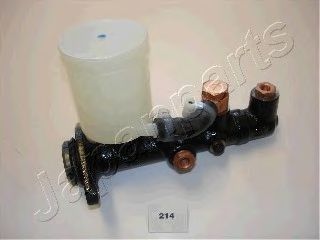 Главный тормозной цилиндр JAPANPARTS PF214