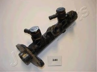 Главный тормозной цилиндр JAPANPARTS PF240