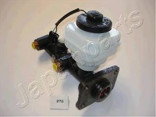 Главный тормозной цилиндр JAPANPARTS PF276