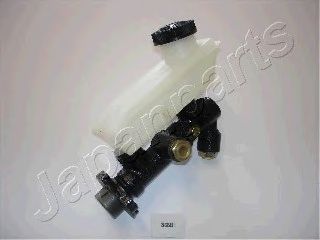 Главный тормозной цилиндр JAPANPARTS PF-328