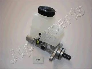 Главный тормозной цилиндр JAPANPARTS PF331