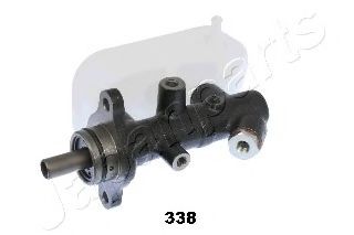 Главный тормозной цилиндр JAPANPARTS PF338