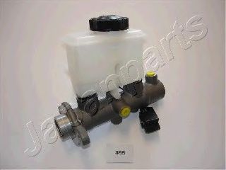 Главный тормозной цилиндр JAPANPARTS PF395