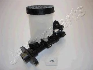 Главный тормозной цилиндр JAPANPARTS PF-399