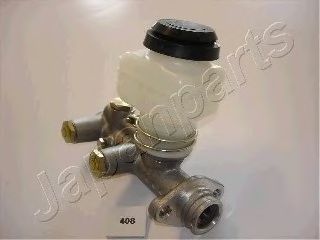 Главный тормозной цилиндр JAPANPARTS PF-408