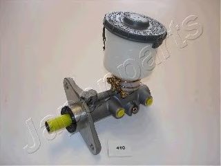 Главный тормозной цилиндр JAPANPARTS PF-410