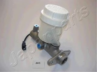 Главный тормозной цилиндр JAPANPARTS PF-503