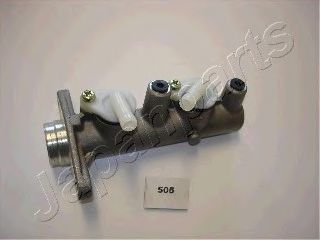 Главный тормозной цилиндр JAPANPARTS PF505