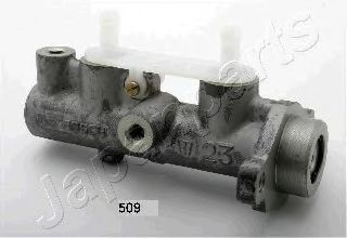 Главный тормозной цилиндр JAPANPARTS PF509
