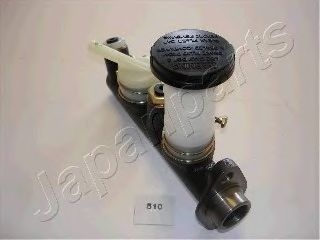 Главный тормозной цилиндр JAPANPARTS PF510