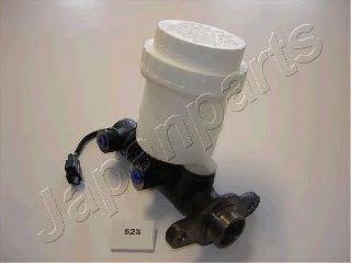 Главный тормозной цилиндр JAPANPARTS PF523