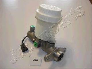 Главный тормозной цилиндр JAPANPARTS PF528