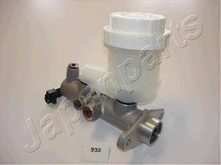 Главный тормозной цилиндр JAPANPARTS PF532