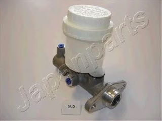 Главный тормозной цилиндр JAPANPARTS PF535