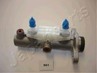 Главный тормозной цилиндр JAPANPARTS PF-561