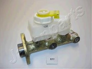 Главный тормозной цилиндр JAPANPARTS PF-577