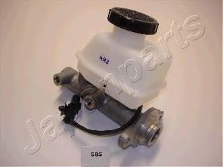 Главный тормозной цилиндр JAPANPARTS PF585