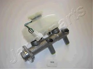 Главный тормозной цилиндр JAPANPARTS PF-702
