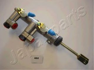 Главный тормозной цилиндр JAPANPARTS PF-802