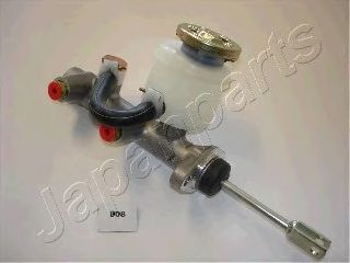 Главный тормозной цилиндр JAPANPARTS PF-808