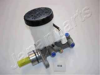 Главный тормозной цилиндр JAPANPARTS PF-809