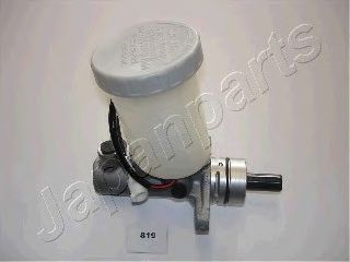 Главный тормозной цилиндр JAPANPARTS PF-819