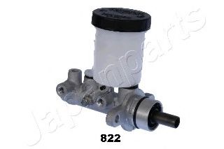 Главный тормозной цилиндр JAPANPARTS PF-822