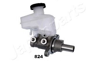 Главный тормозной цилиндр JAPANPARTS PF-824