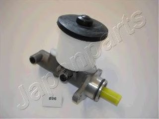 Главный тормозной цилиндр JAPANPARTS PF-896