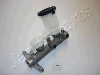 Главный тормозной цилиндр JAPANPARTS PF-900