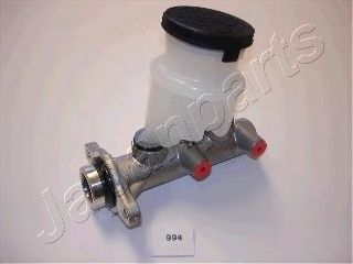 Главный тормозной цилиндр JAPANPARTS PF-994