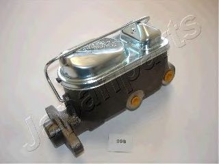 Главный тормозной цилиндр JAPANPARTS PF-998