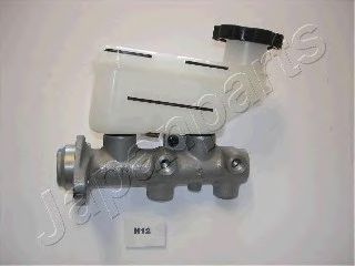 Главный тормозной цилиндр JAPANPARTS PF-H12