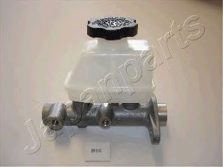 Главный тормозной цилиндр JAPANPARTS PF-H18