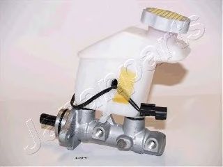 Главный тормозной цилиндр JAPANPARTS PF-H21