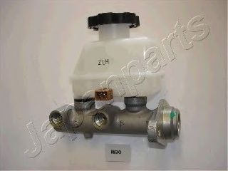 Главный тормозной цилиндр JAPANPARTS PF-H30