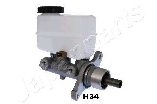 Главный тормозной цилиндр JAPANPARTS PF-H34