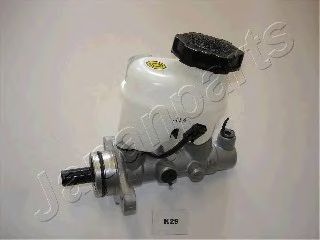 Главный тормозной цилиндр JAPANPARTS PF-K29