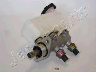 Главный тормозной цилиндр JAPANPARTS PF-S02