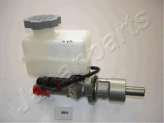 Главный тормозной цилиндр JAPANPARTS PF-S99