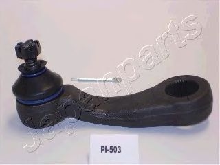Рычаг поворотного кулака JAPANPARTS PI-503